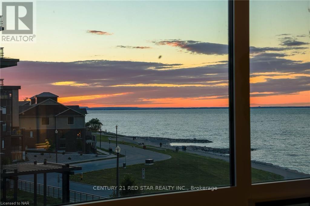 Photo 29 of Unit 302, 10 Esplanade Lane, Grimsby, Grimsby Beach — HOMEH