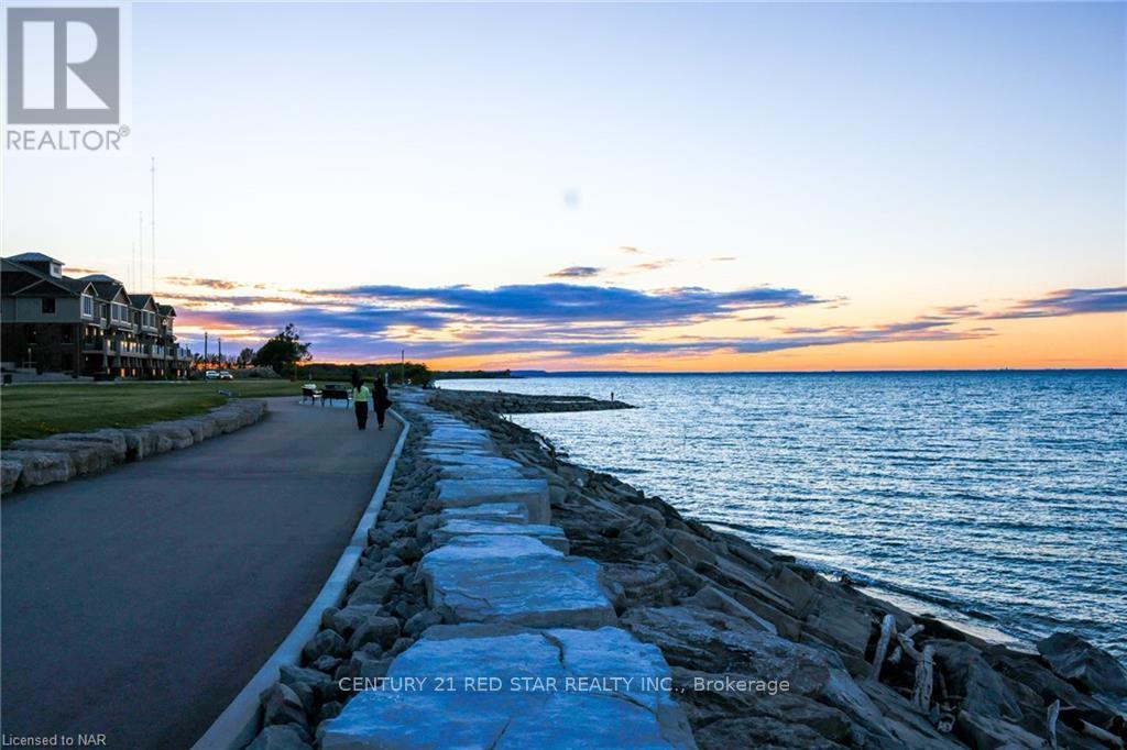Photo 31 of Unit 302, 10 Esplanade Lane, Grimsby, Grimsby Beach — HOMEH
