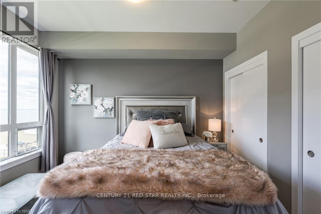 Photo 32 of Unit 302, 10 Esplanade Lane, Grimsby, Grimsby Beach — HOMEH