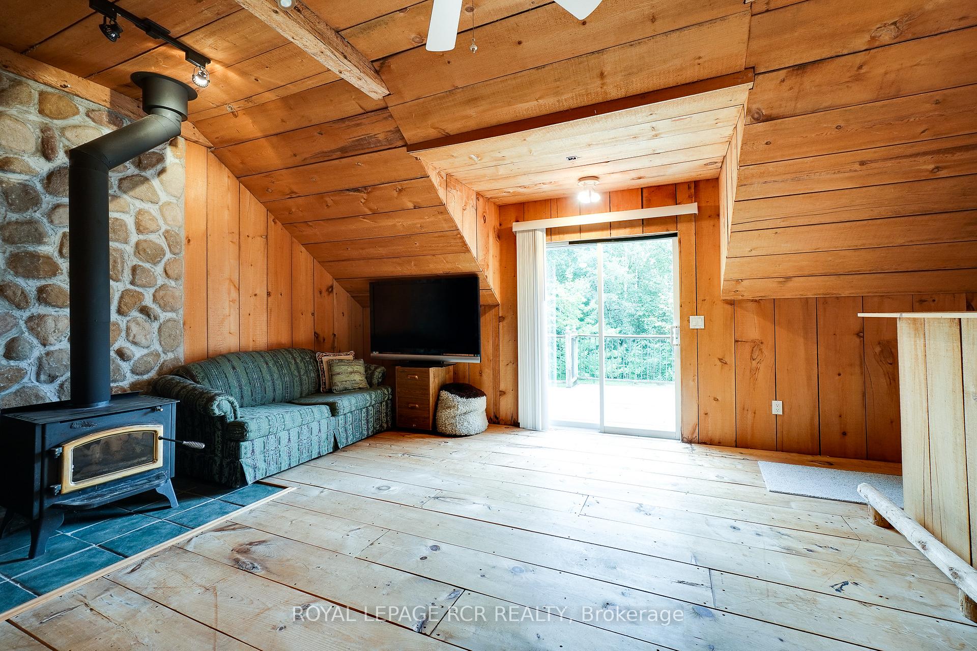 Photo 42 of 5823 Eighth Line, Erin, Rural Erin — HOMEH