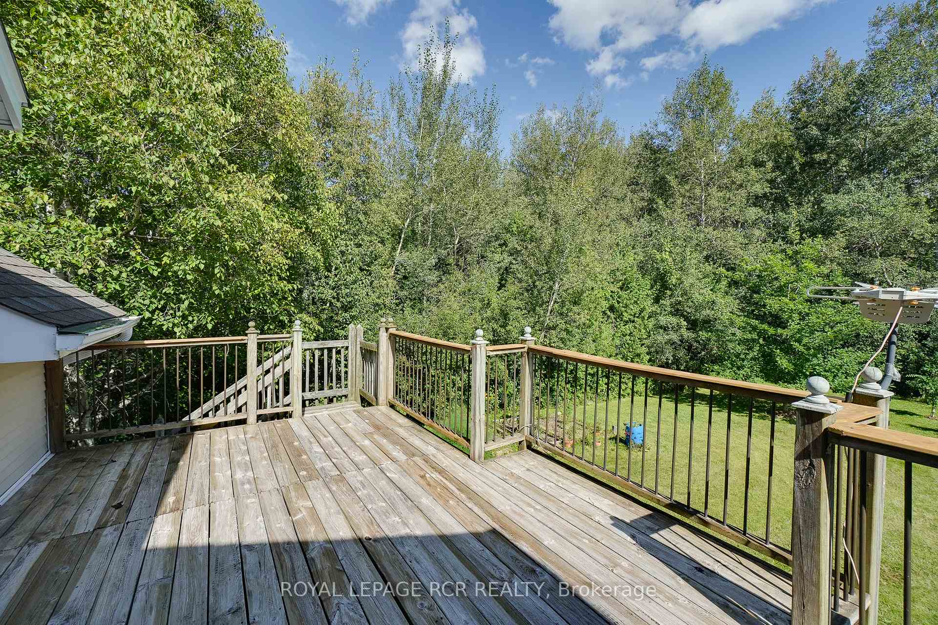 Photo 43 of 5823 Eighth Line, Erin, Rural Erin — HOMEH