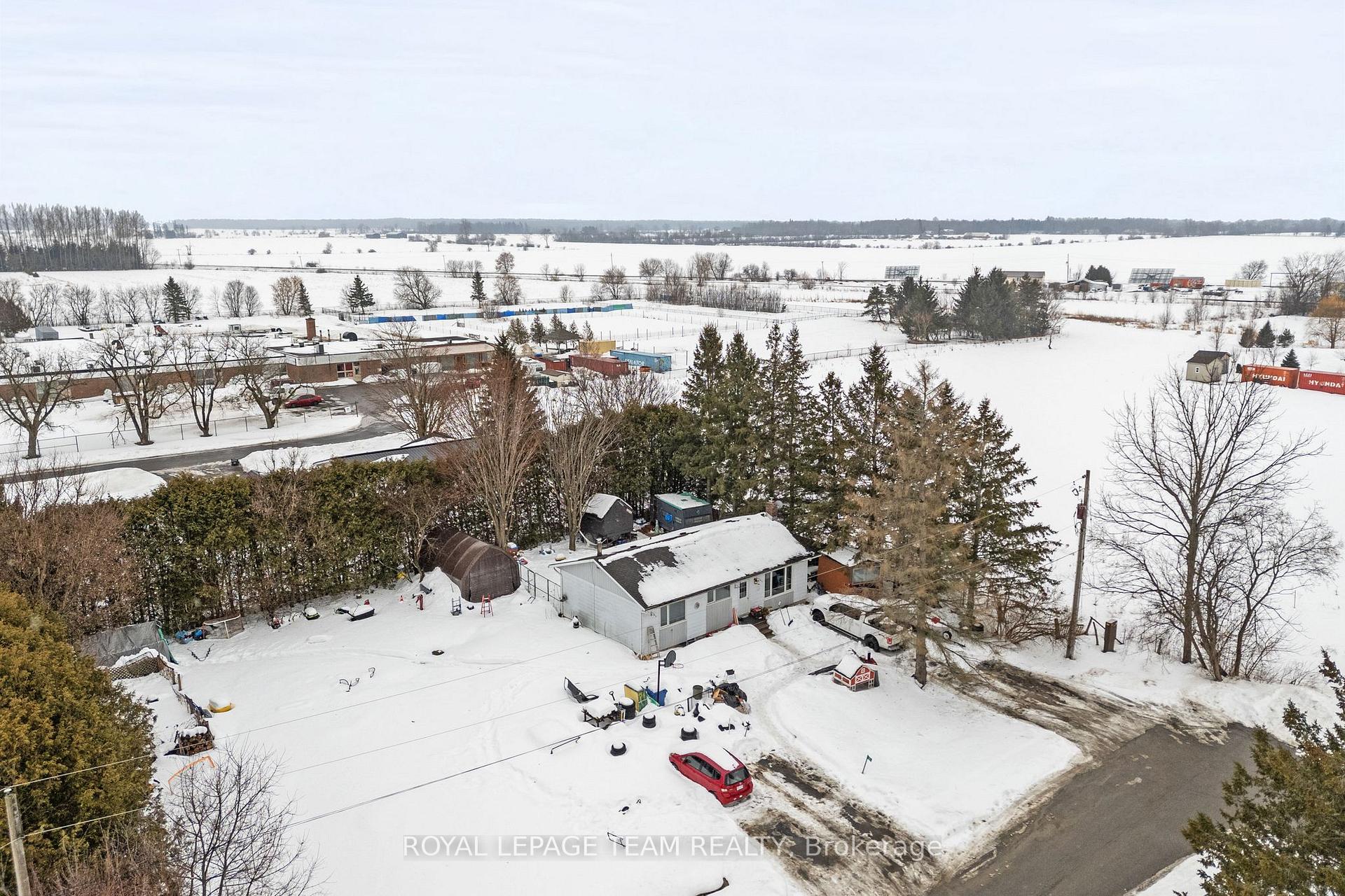 Photo 2 of 103 Leland Street, Ottawa, Fitzroy Ward (South West) — HOMEH