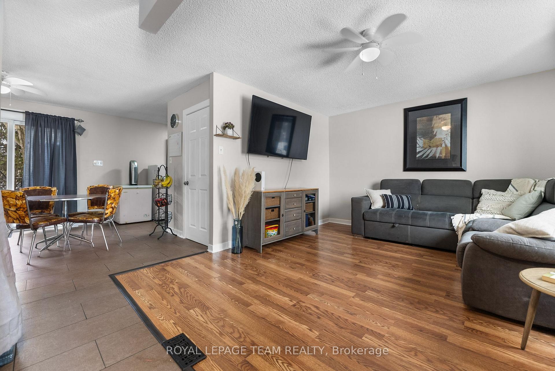 Photo 5 of 103 Leland Street, Ottawa, Fitzroy Ward (South West) — HOMEH