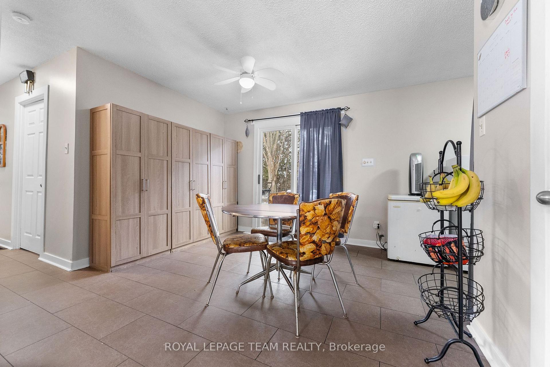 Photo 4 of 103 Leland Street, Ottawa, Fitzroy Ward (South West) — HOMEH