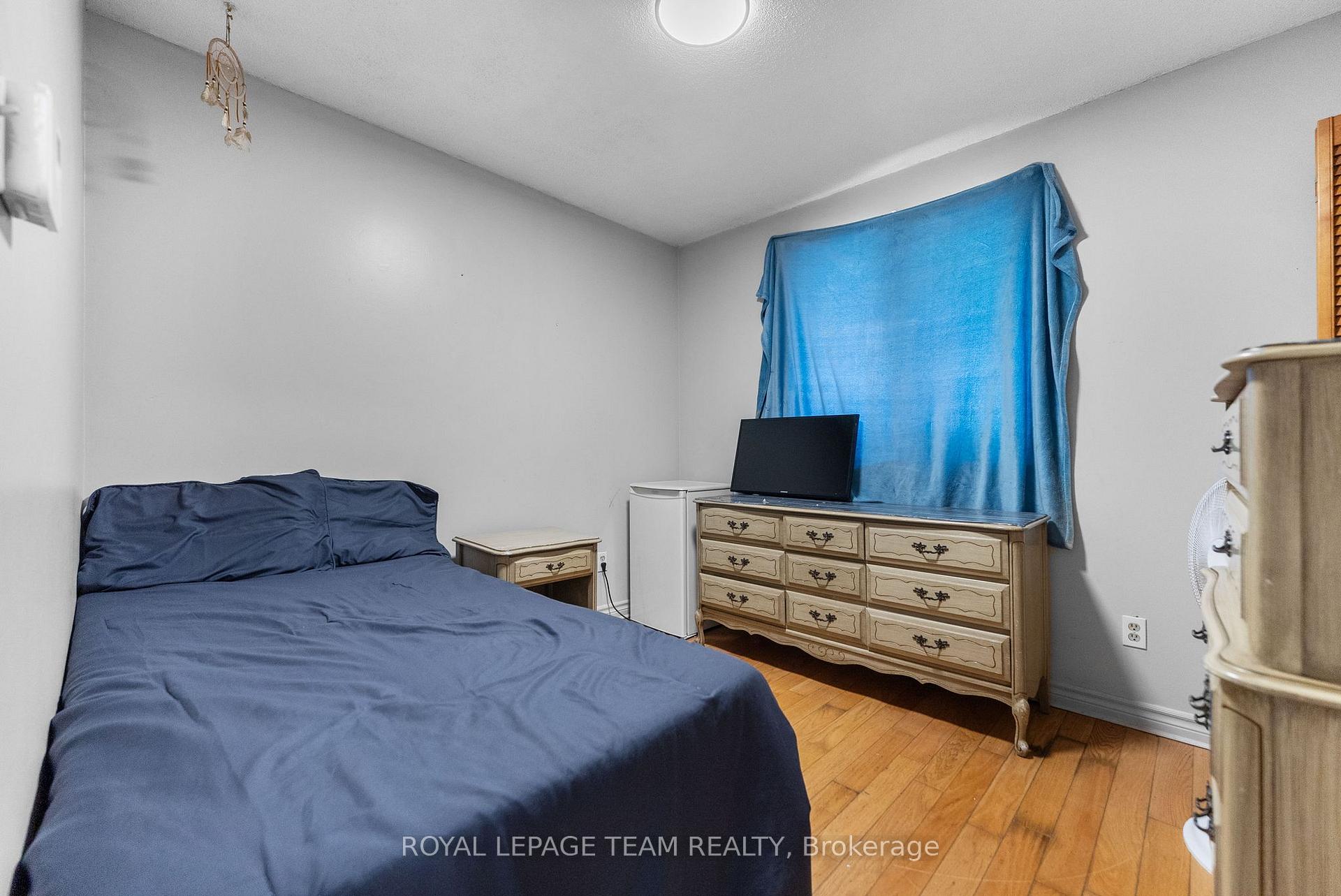 Photo 9 of 103 Leland Street, Ottawa, Fitzroy Ward (South West) — HOMEH