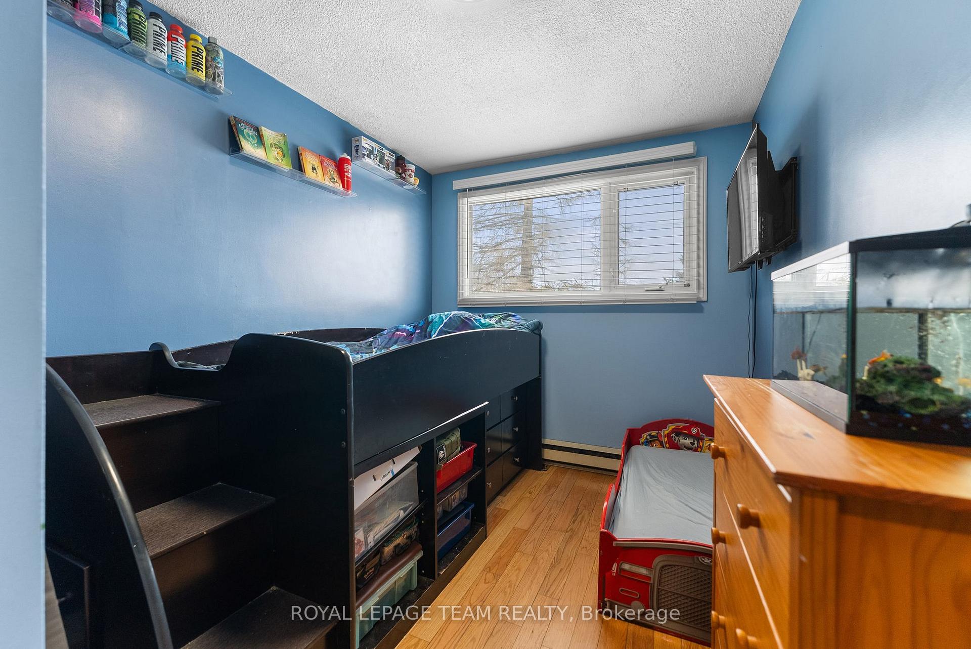 Photo 10 of 103 Leland Street, Ottawa, Fitzroy Ward (South West) — HOMEH