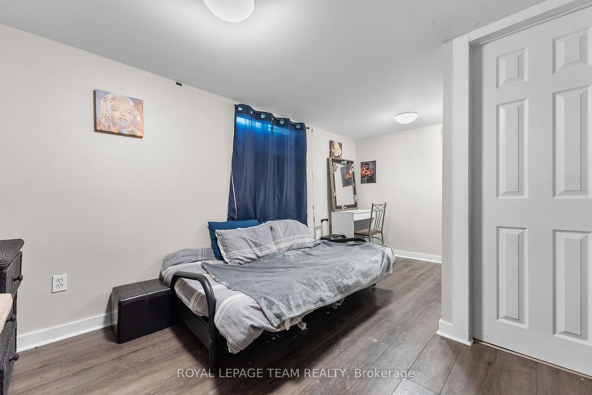 Photo 12 of 103 Leland Street, Ottawa, Fitzroy Ward (South West) — HOMEH