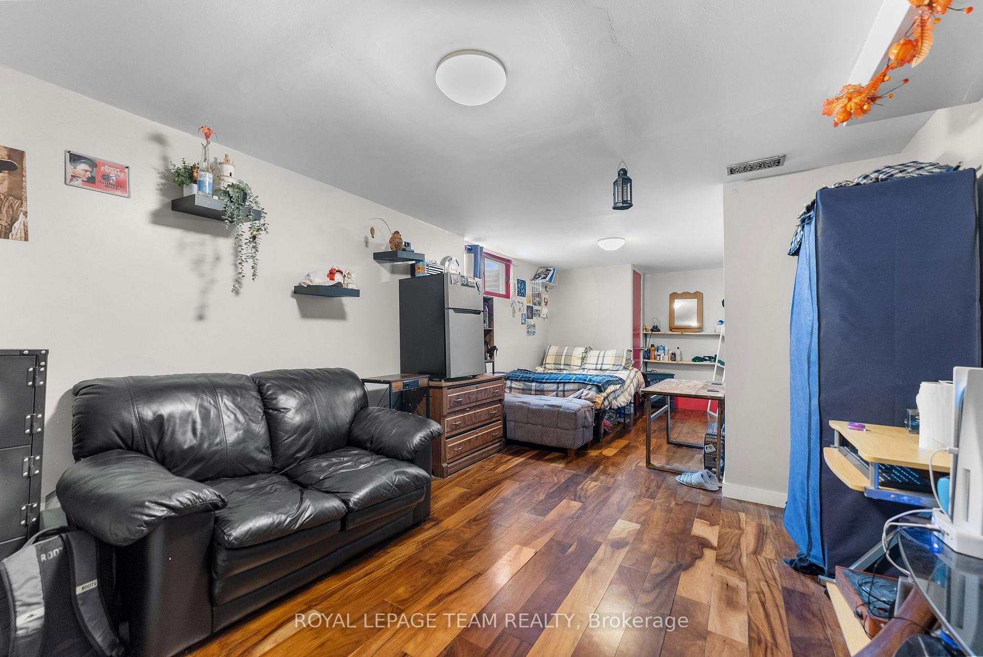 Photo 13 of 103 Leland Street, Ottawa, Fitzroy Ward (South West) — HOMEH