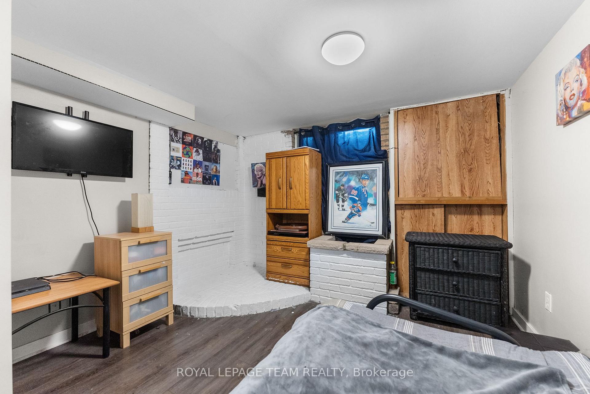Photo 14 of 103 Leland Street, Ottawa, Fitzroy Ward (South West) — HOMEH