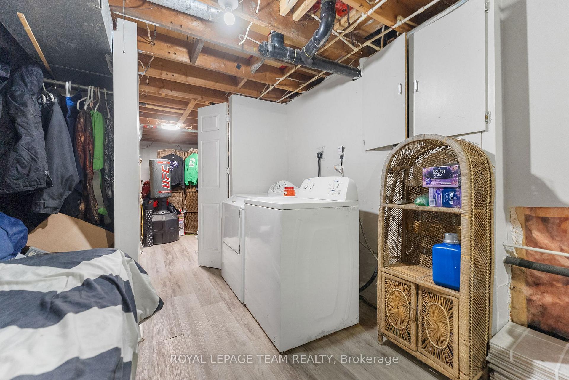 Photo 15 of 103 Leland Street, Ottawa, Fitzroy Ward (South West) — HOMEH