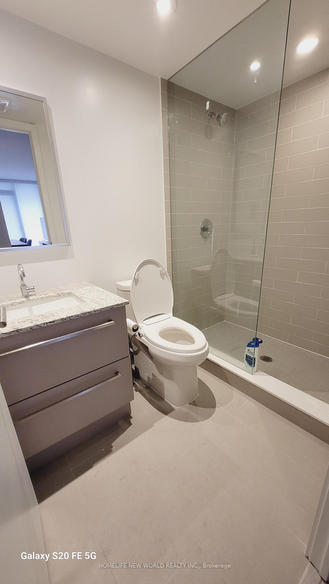 Photo 7 of Unit 615, 120 Varna Drive, Toronto, Englemount-Lawrence — HOMEH