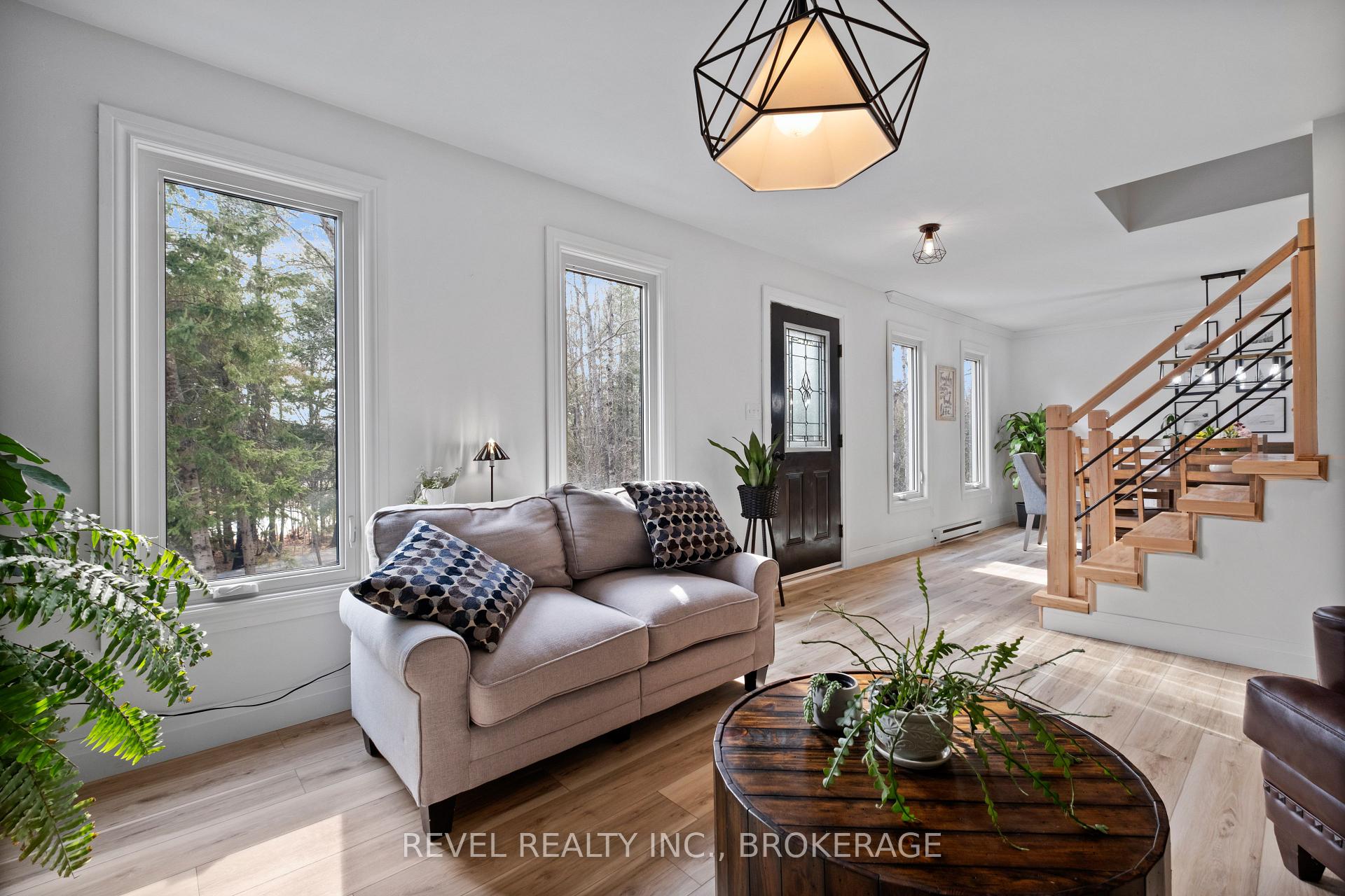 Photo 9 of 7772 Road 38, Frontenac, Frontenac Centre — HOMEH