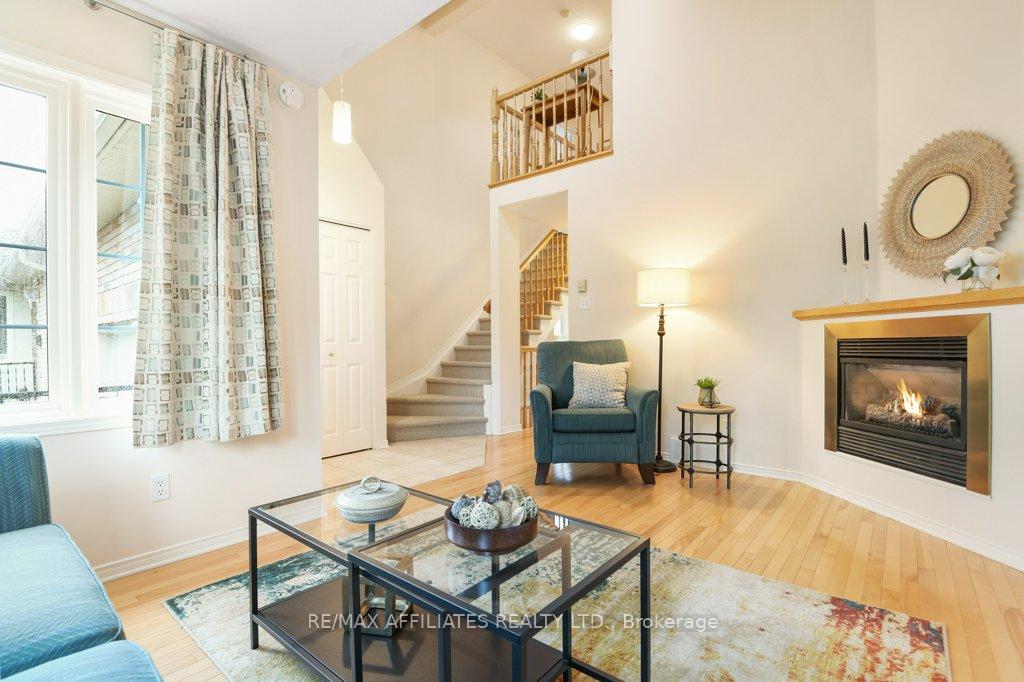 Photo 4 of 16 North Ridge Manor, Carleton Place — HOMEH