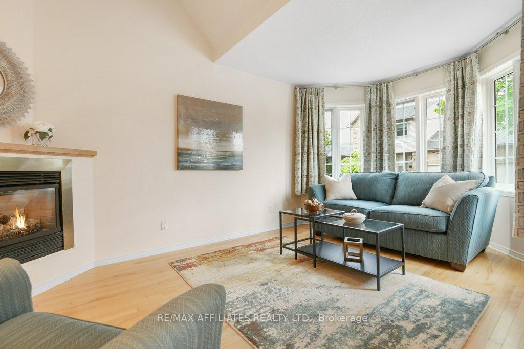 Photo 5 of 16 North Ridge Manor, Carleton Place — HOMEH
