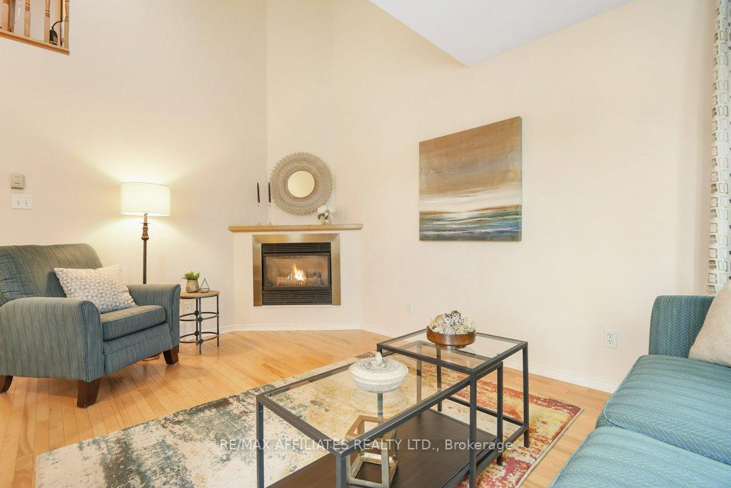 Photo 8 of 16 North Ridge Manor, Carleton Place — HOMEH