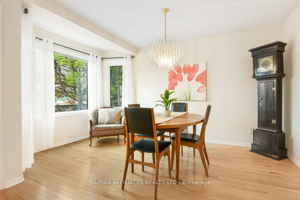 Photo 6 of 16 North Ridge Manor, Carleton Place — HOMEH