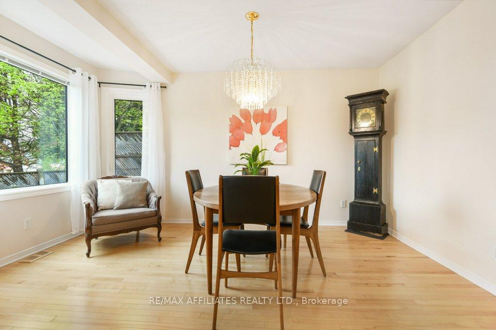 Photo 7 of 16 North Ridge Manor, Carleton Place — HOMEH