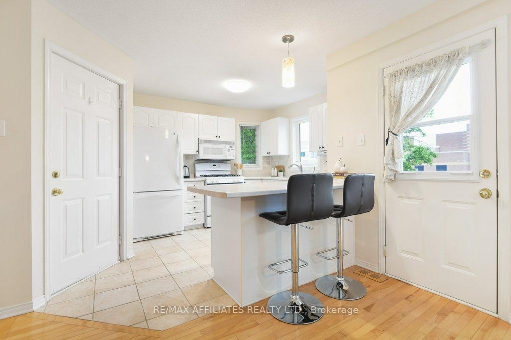 Photo 10 of 16 North Ridge Manor, Carleton Place — HOMEH