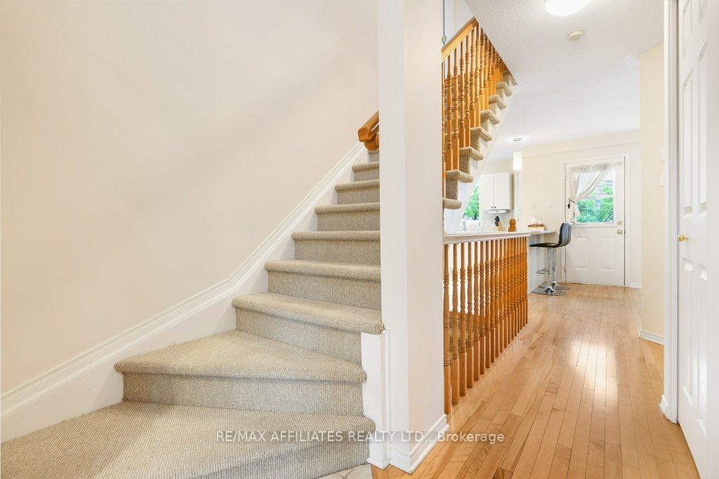 Photo 15 of 16 North Ridge Manor, Carleton Place — HOMEH