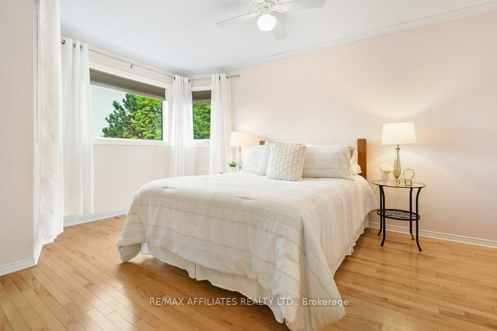 Photo 17 of 16 North Ridge Manor, Carleton Place — HOMEH