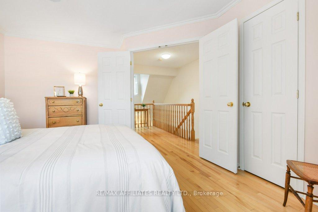 Photo 16 of 16 North Ridge Manor, Carleton Place — HOMEH