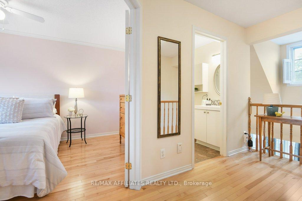Photo 18 of 16 North Ridge Manor, Carleton Place — HOMEH