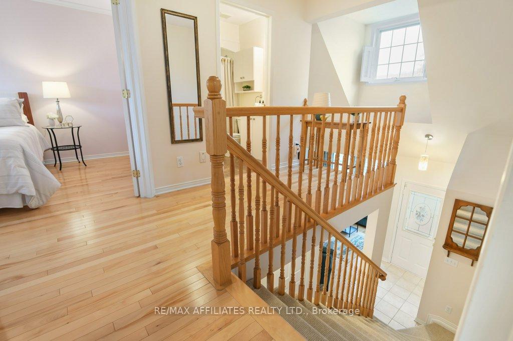 Photo 22 of 16 North Ridge Manor, Carleton Place — HOMEH