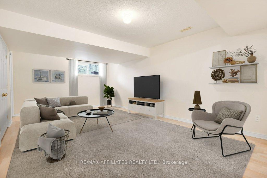 Photo 24 of 16 North Ridge Manor, Carleton Place — HOMEH
