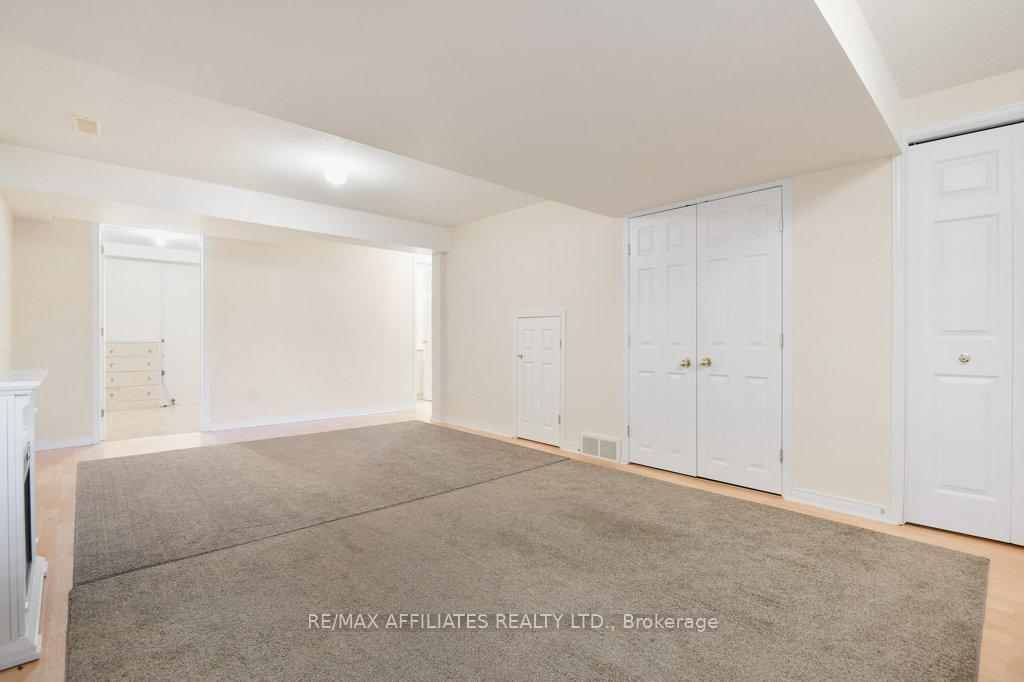 Photo 27 of 16 North Ridge Manor, Carleton Place — HOMEH