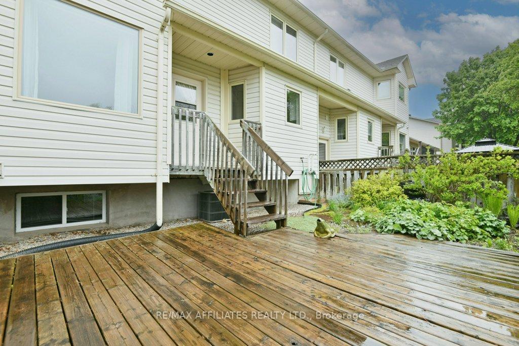 Photo 30 of 16 North Ridge Manor, Carleton Place — HOMEH