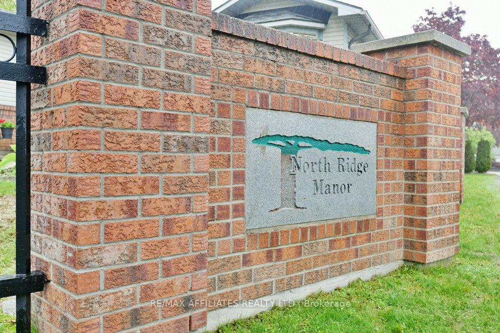 Photo 32 of 16 North Ridge Manor, Carleton Place — HOMEH