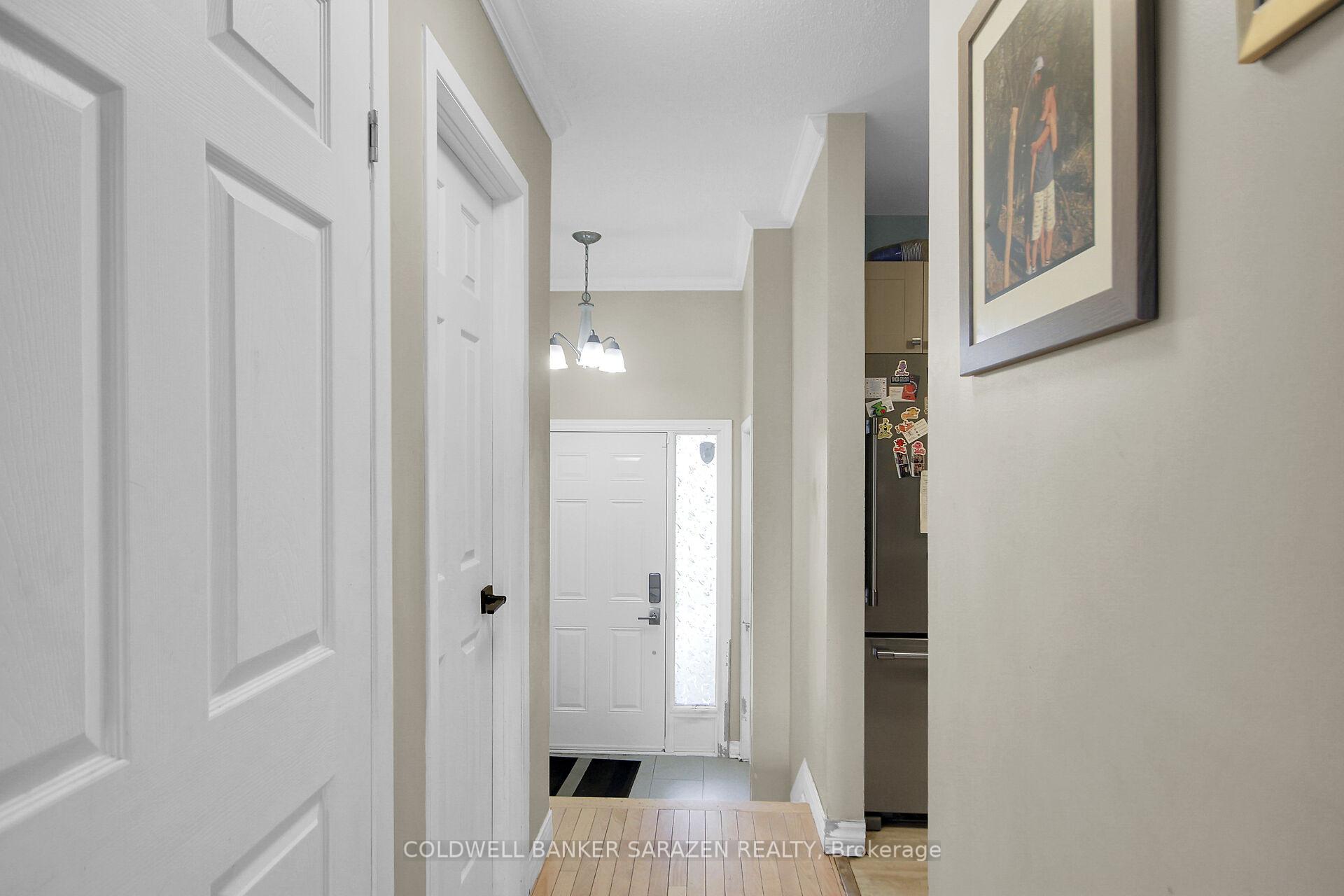 Photo 3 of 4 Armadale Crescent, Ottawa, Barrhaven - Cedargrove/Fraserdale — HOMEH