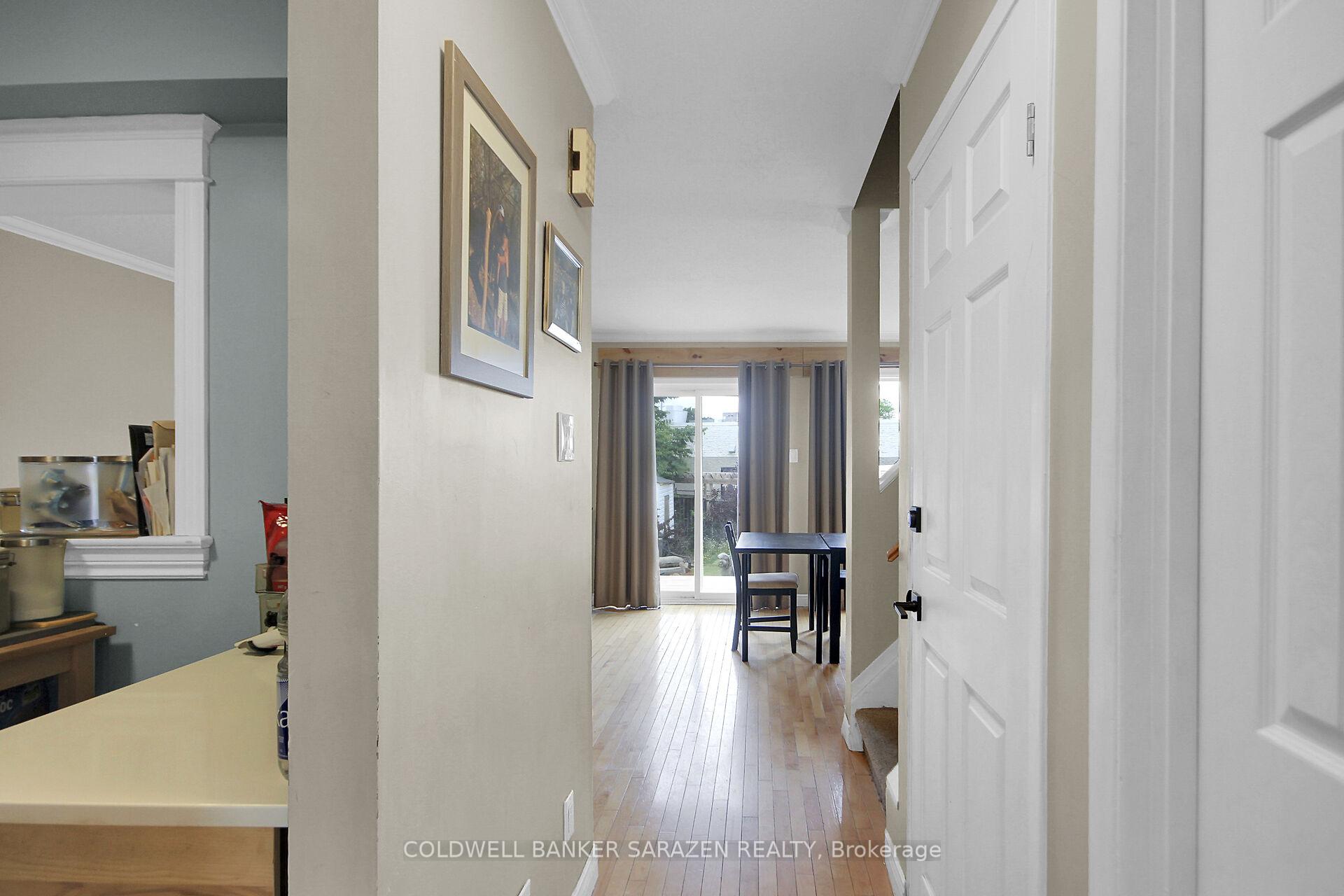 Photo 5 of 4 Armadale Crescent, Ottawa, Barrhaven - Cedargrove/Fraserdale — HOMEH