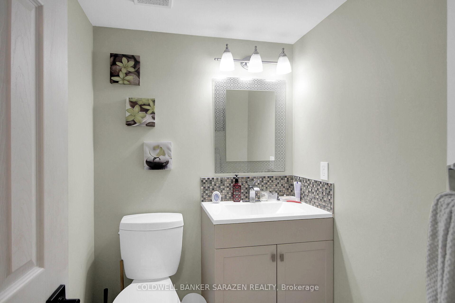 Photo 6 of 4 Armadale Crescent, Ottawa, Barrhaven - Cedargrove/Fraserdale — HOMEH