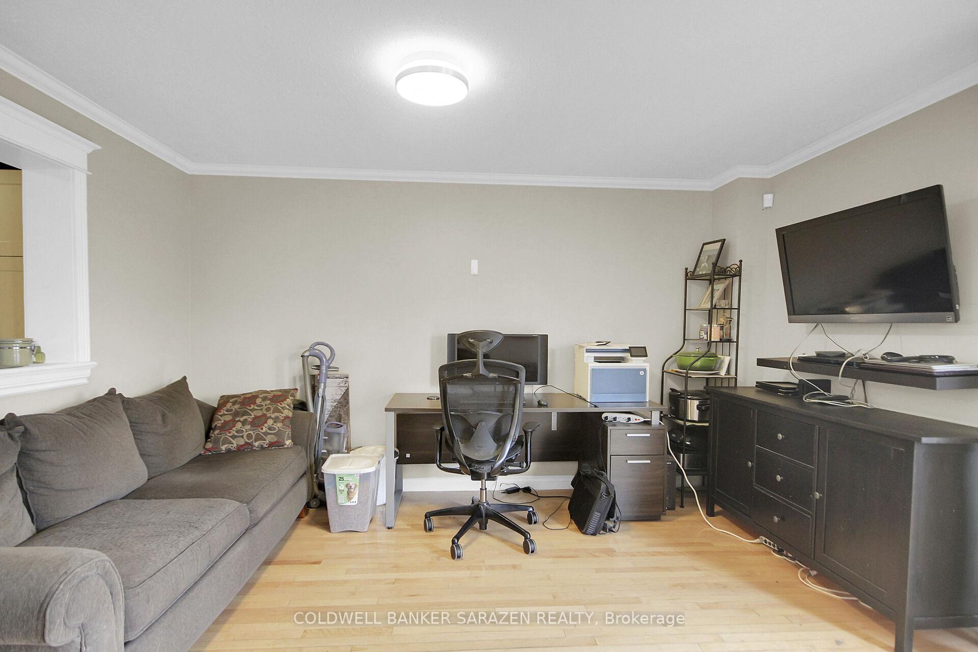 Photo 4 of 4 Armadale Crescent, Ottawa, Barrhaven - Cedargrove/Fraserdale — HOMEH