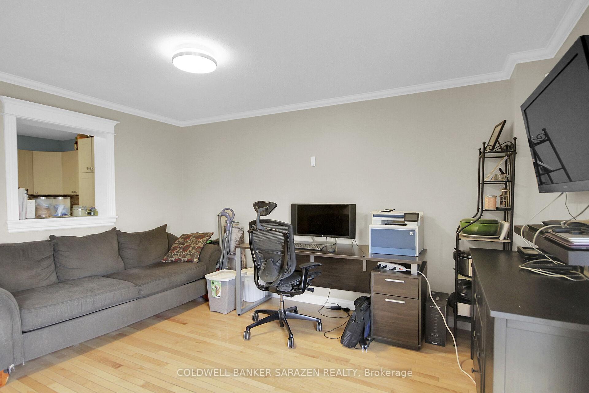 Photo 7 of 4 Armadale Crescent, Ottawa, Barrhaven - Cedargrove/Fraserdale — HOMEH