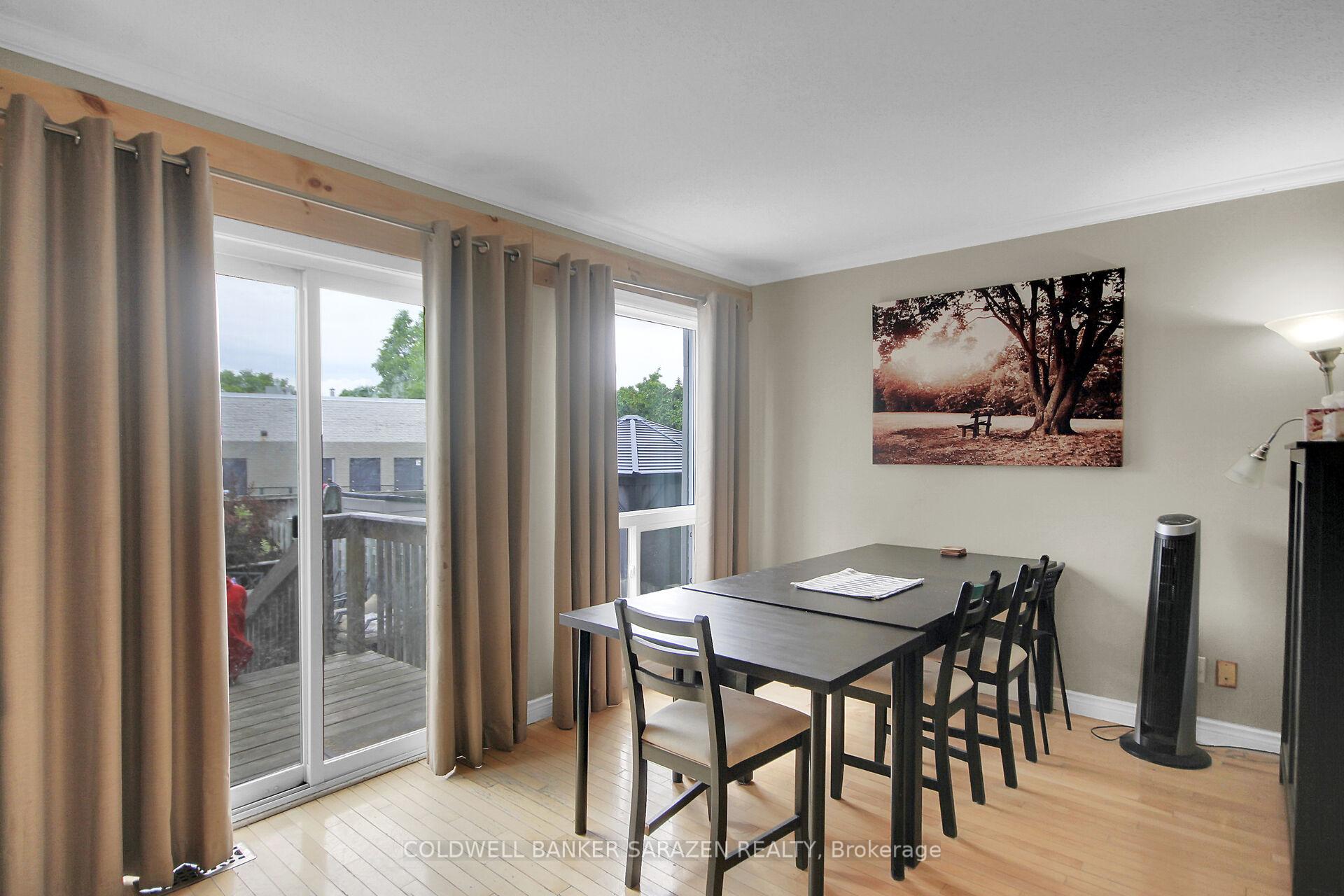 Photo 8 of 4 Armadale Crescent, Ottawa, Barrhaven - Cedargrove/Fraserdale — HOMEH
