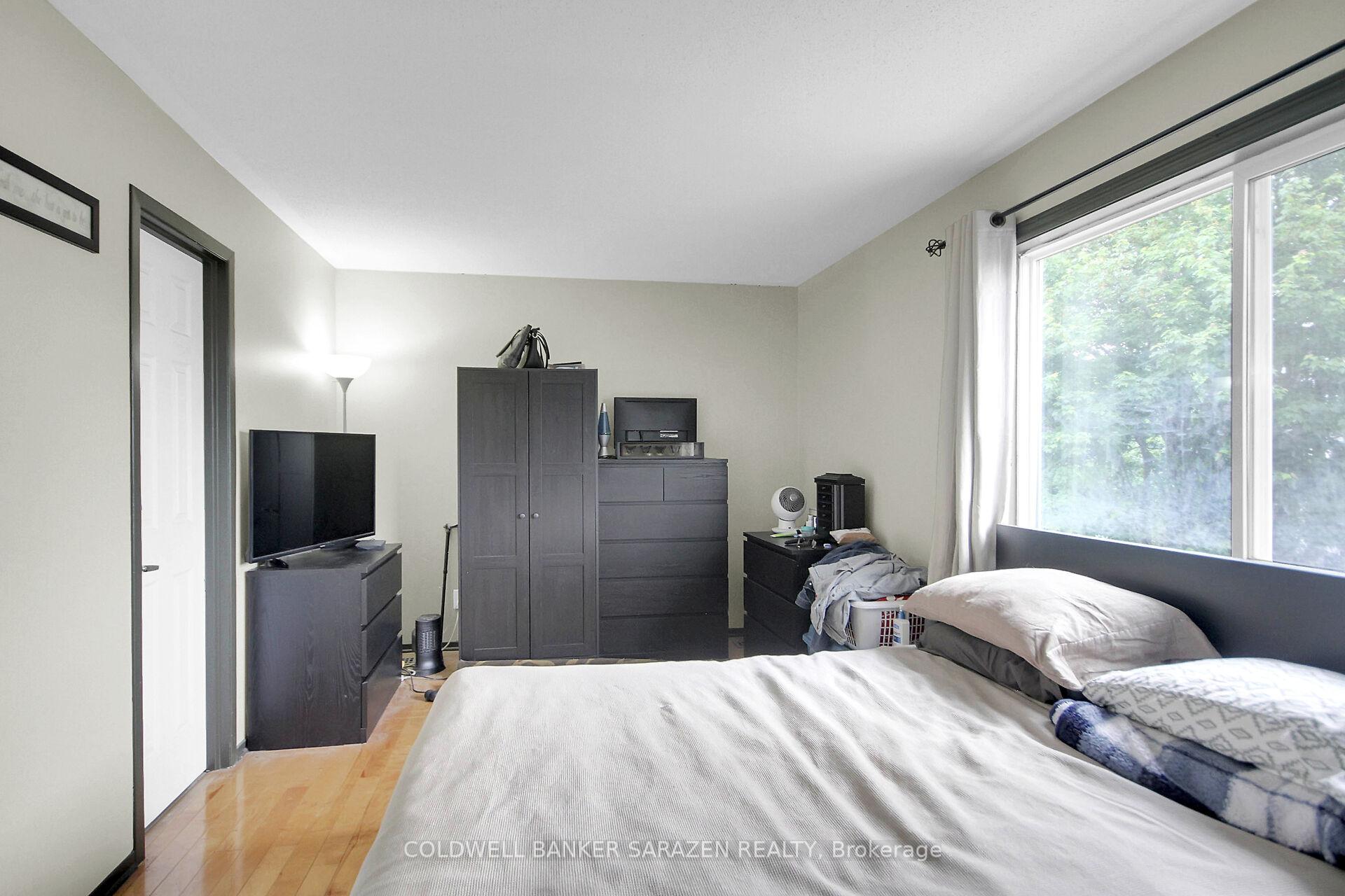 Photo 9 of 4 Armadale Crescent, Ottawa, Barrhaven - Cedargrove/Fraserdale — HOMEH