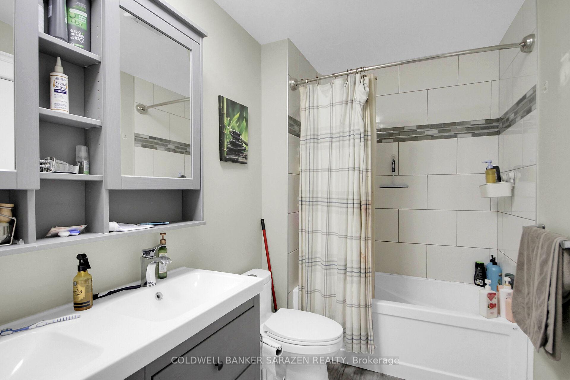 Photo 10 of 4 Armadale Crescent, Ottawa, Barrhaven - Cedargrove/Fraserdale — HOMEH