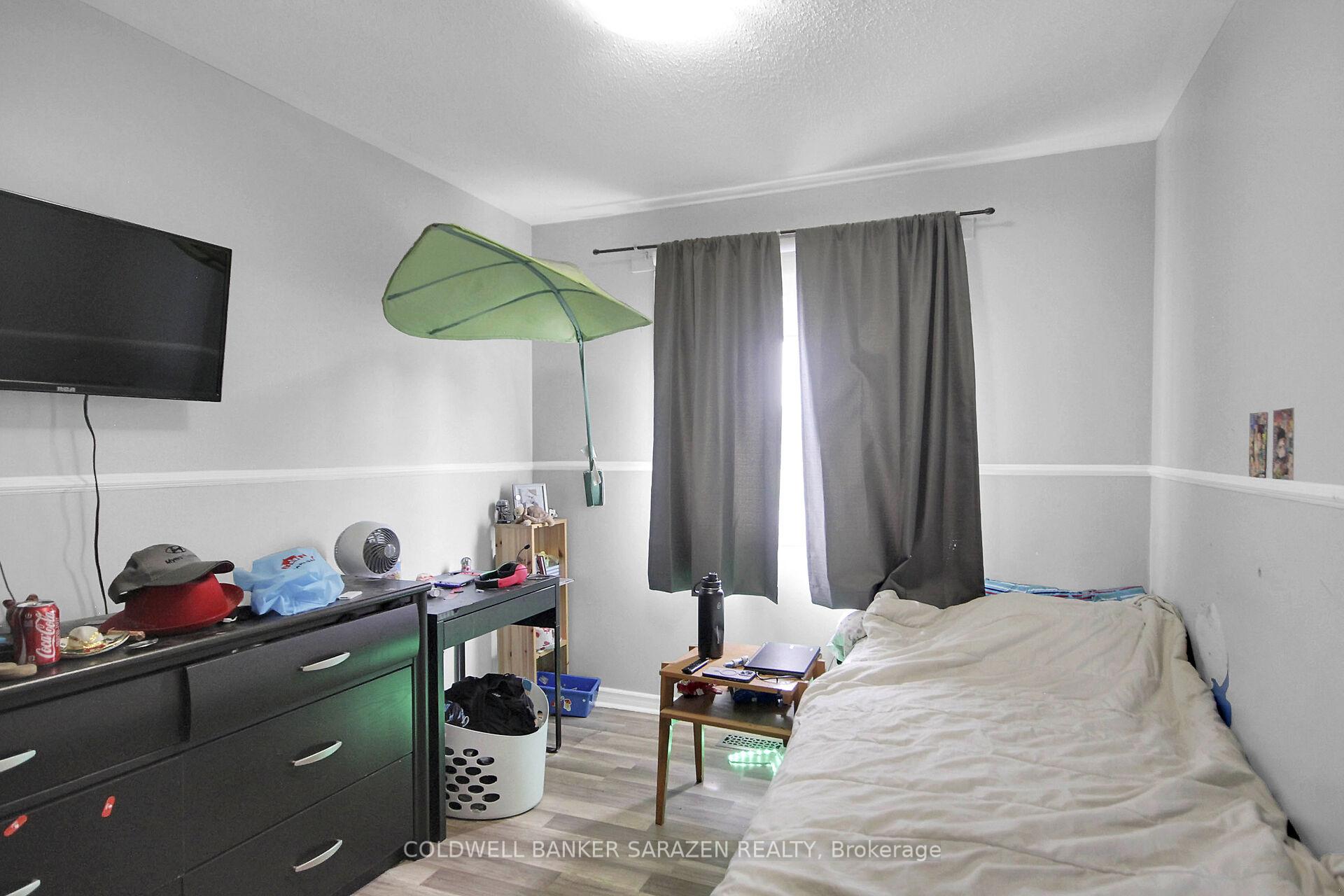 Photo 14 of 4 Armadale Crescent, Ottawa, Barrhaven - Cedargrove/Fraserdale — HOMEH