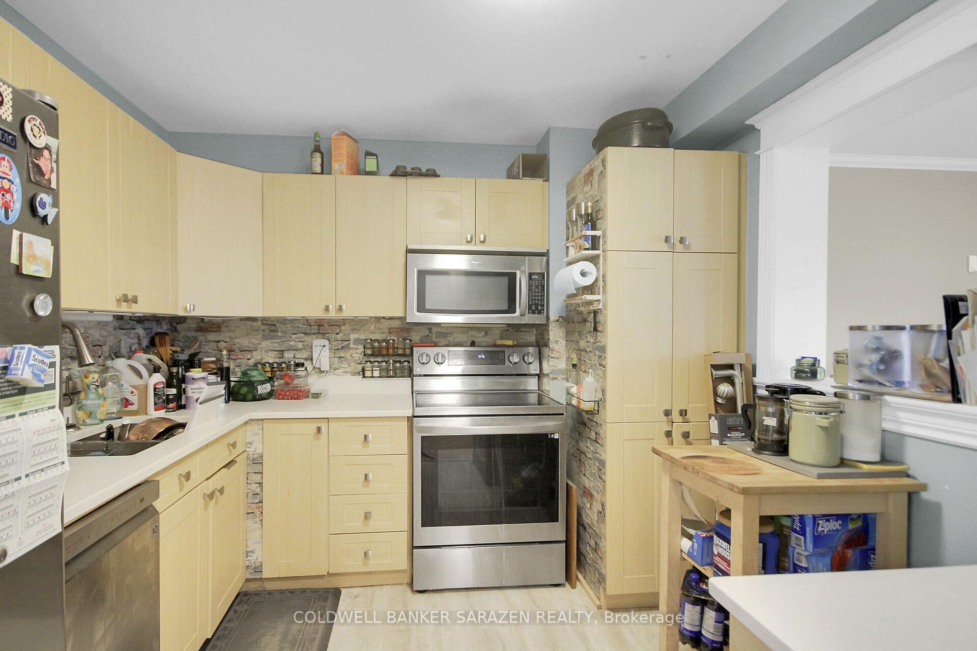 Photo 11 of 4 Armadale Crescent, Ottawa, Barrhaven - Cedargrove/Fraserdale — HOMEH