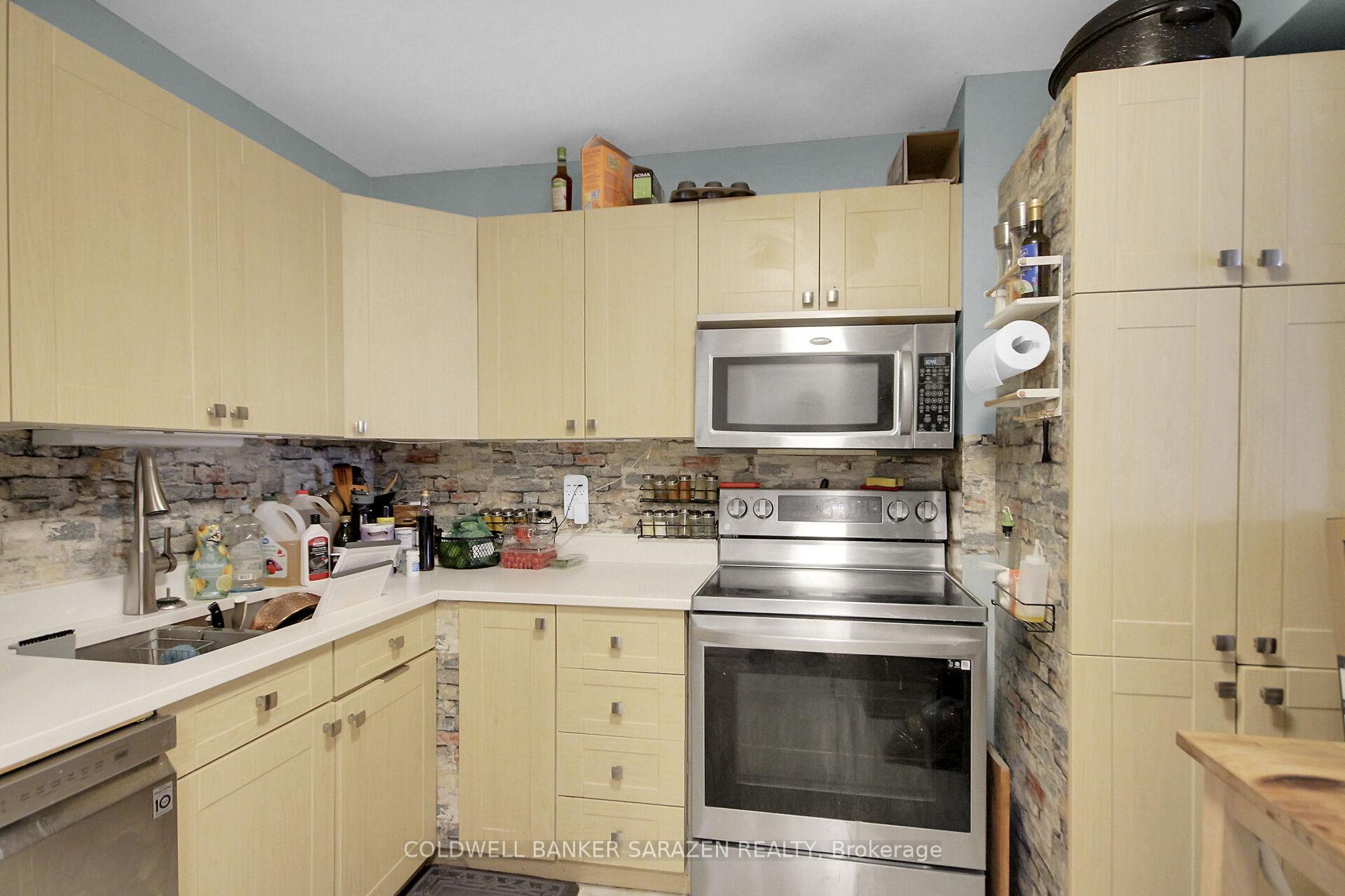 Photo 19 of 4 Armadale Crescent, Ottawa, Barrhaven - Cedargrove/Fraserdale — HOMEH