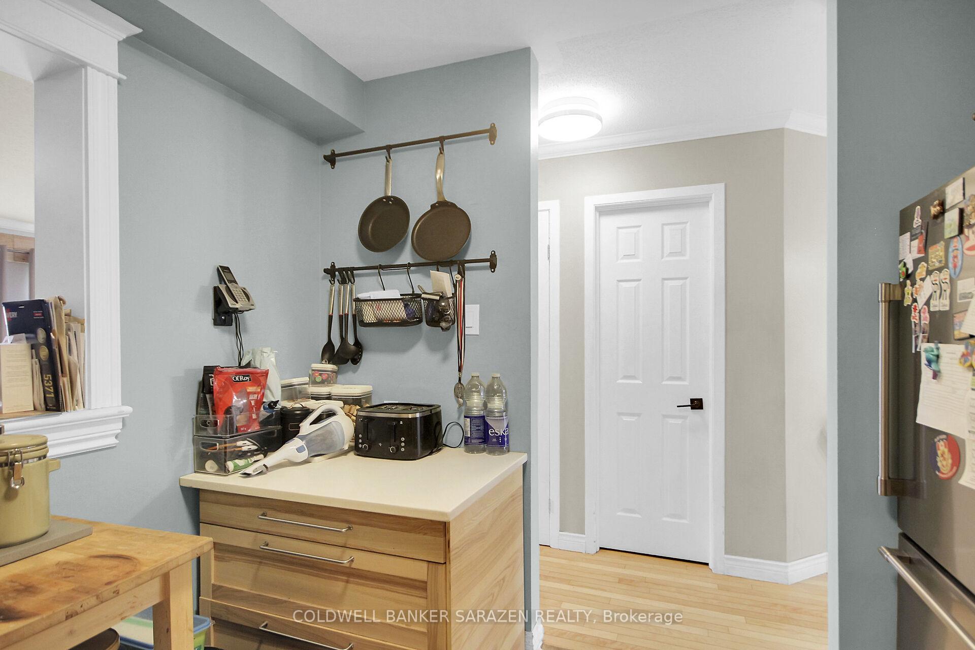 Photo 17 of 4 Armadale Crescent, Ottawa, Barrhaven - Cedargrove/Fraserdale — HOMEH