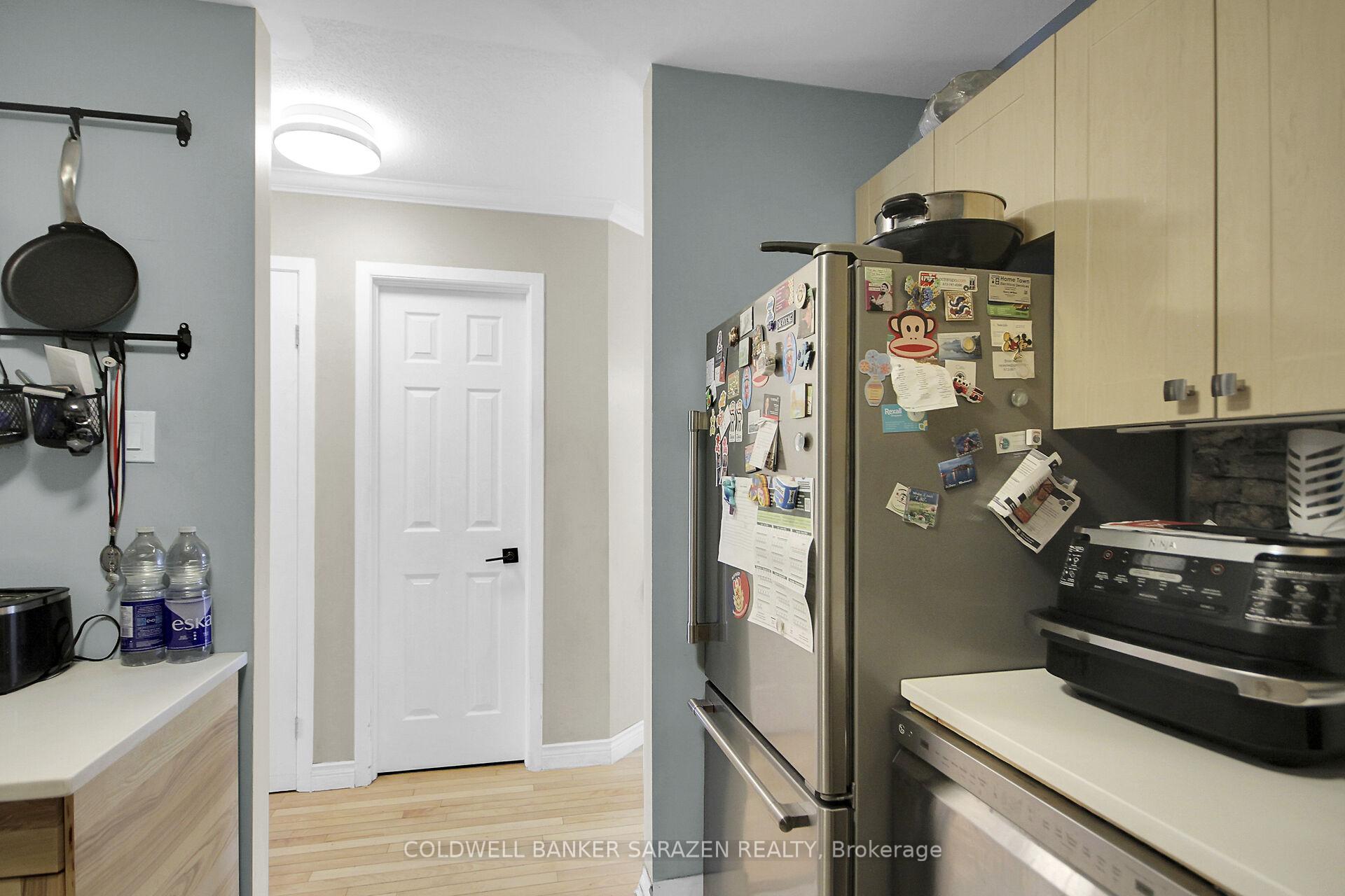 Photo 15 of 4 Armadale Crescent, Ottawa, Barrhaven - Cedargrove/Fraserdale — HOMEH