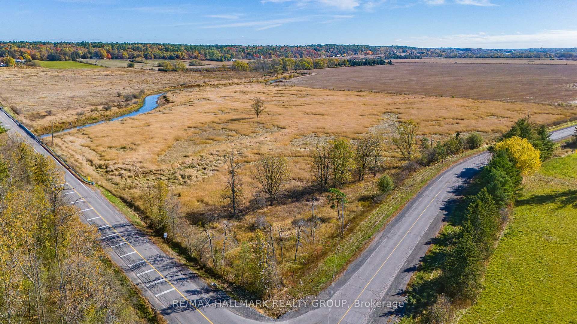 Photo 1 of 2722 Diamondview Road, Ottawa, Huntley Ward (North East) — HOMEH