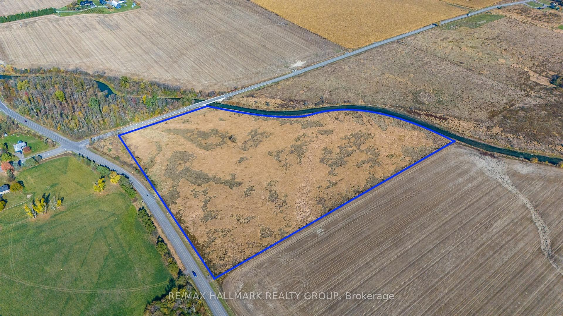 Photo 6 of 2722 Diamondview Road, Ottawa, Huntley Ward (North East) — HOMEH