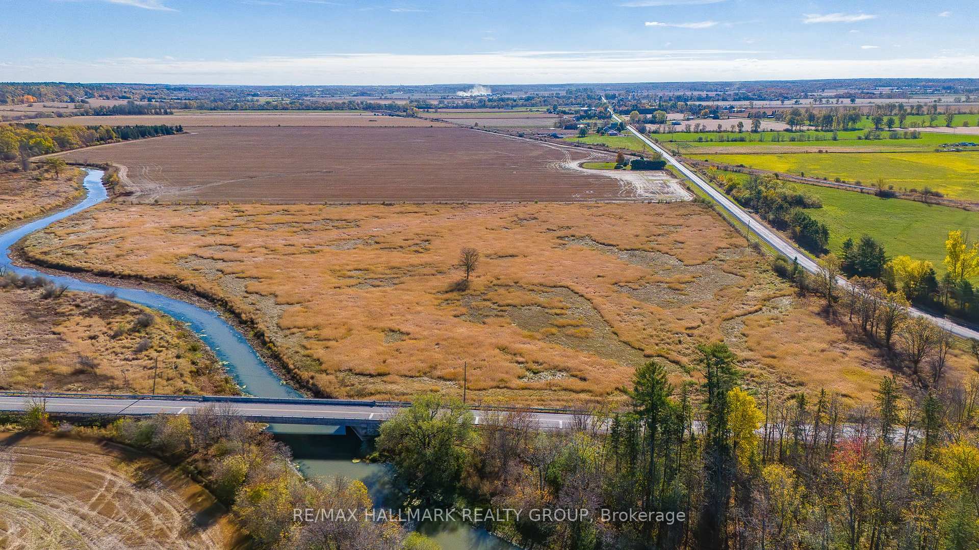 Photo 4 of 2722 Diamondview Road, Ottawa, Huntley Ward (North East) — HOMEH