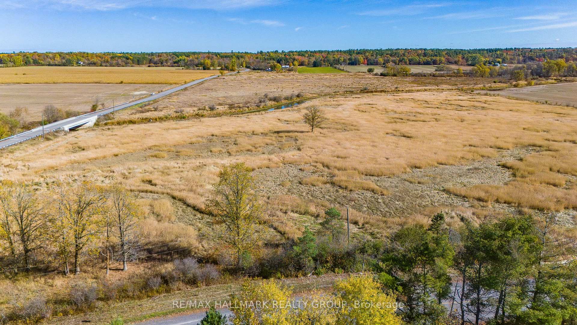 Photo 7 of 2722 Diamondview Road, Ottawa, Huntley Ward (North East) — HOMEH