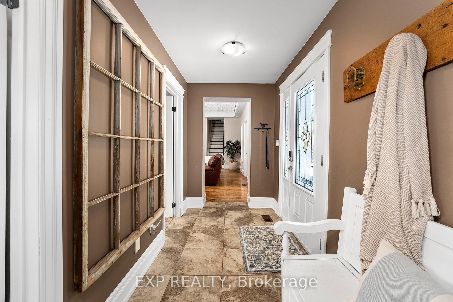 Photo 12 of 1742 Cameron Street W, Brock, Cannington — HOMEH