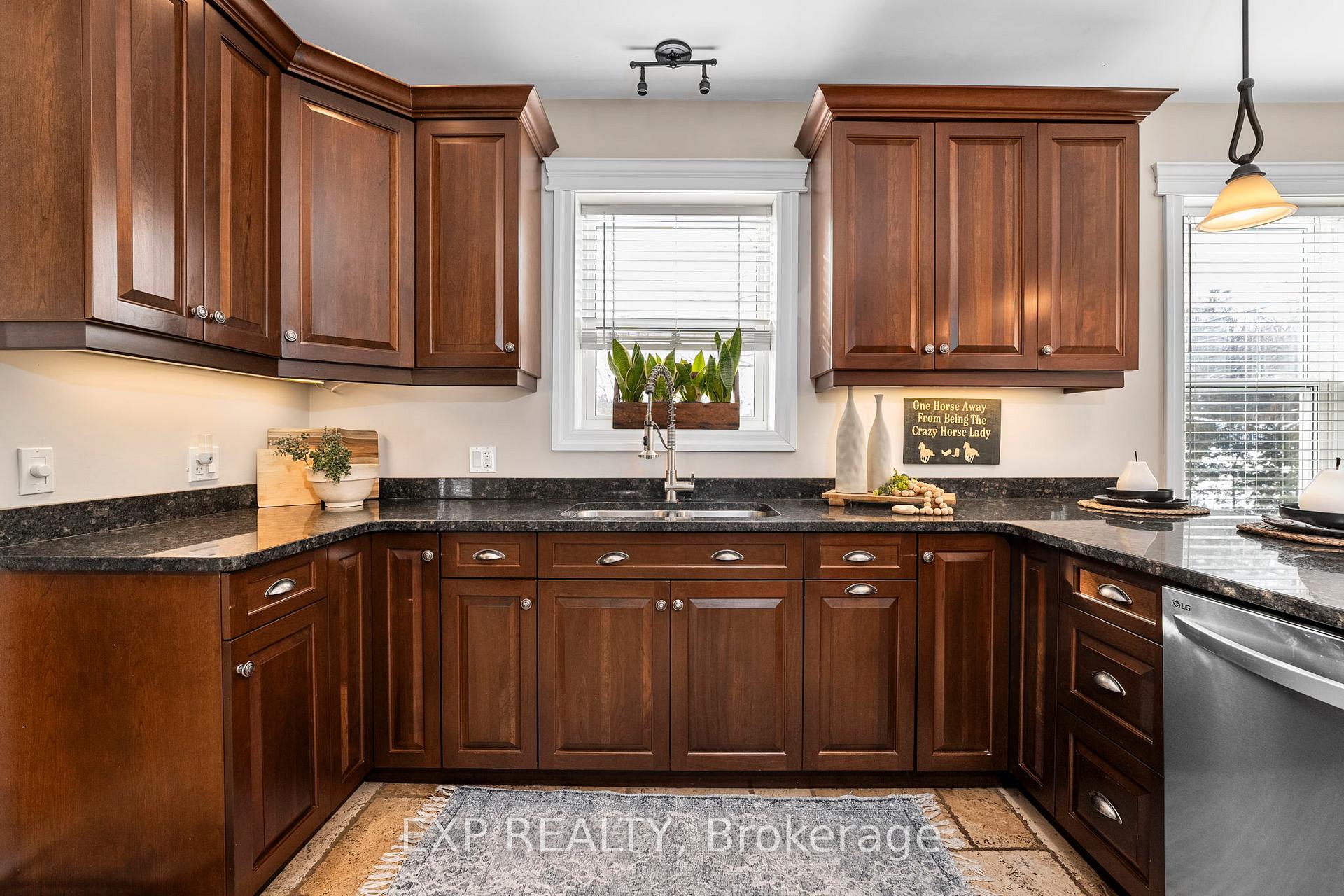 Photo 19 of 1742 Cameron Street W, Brock, Cannington — HOMEH